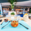 Отель Ibis Styles le Treport Mers les Bains, фото 33