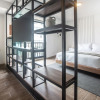 Отель Soho Apartments in Miraflores by Wynwood-House, фото 30