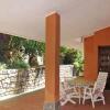 Отель Flat 2 Bedrooms 2 Bathrooms - Marina Di Andora, фото 15