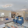 Отель Lake View and Mickey Room! Stunning Home! #5sl851, фото 31
