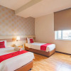 Отель RedDoorz Plus near Bandung Station 2, фото 8