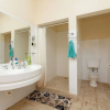 Отель Classic 5 Beds Mt Dandenong Resort, фото 9