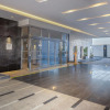 Отель Four Points by Sheraton Jeddah Corniche, фото 15