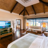 Отель Tongsai Pool Villas, фото 2