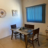 Отель Suites Bahia View, фото 28
