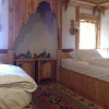 Отель Ayşe Naz Hanım Konağı, фото 4