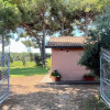 Отель Tuscan Villa 5mins From Beach, Sleeps 8, ev Point, фото 28
