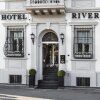 Отель LHP Hotel River & SPA, фото 40
