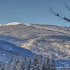 Отель Updated Vail Home 10-min Walk to Lionshead Village, фото 30
