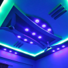 Отель Paradise Lounge, фото 1