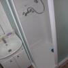 Гостиница Guest House U Viktora, фото 7