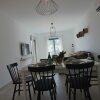 Отель Phaedrus Living: Seaside Luxury Flat Limnaria 152, фото 14