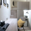 Отель ST Signature Jalan Besar, фото 29