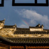 Отель Liuzhu Dongyuan Boutique Hostel, фото 10