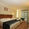 Отель Seaphoria Beach Resort, фото 4