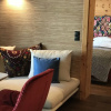 Отель DasPosthotel – Boutique Hotel, фото 6