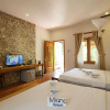 Отель Miana Resort Phu Quoc, фото 6