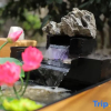 Отель Jiuhua Mountain Remote Mountain Simple Home Stay, фото 3