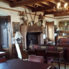 Отель The Manor at Plane Castle, фото 10
