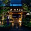Отель Mimaru Kyoto Station, фото 1