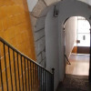 Отель Pensió Viladomat, фото 11