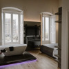 Отель Palazzo Garibaldi - Boutique Suites, фото 21