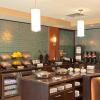 Отель Springhill Suites Tarrytown Westchester County, фото 6