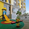 Отель Guestready - Amazing Deals Great Amenities City View 63015, фото 18