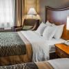Отель Quality Inn & Suites, фото 6