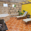 Отель Impeccable 2-bed House in Guía de Isora, фото 12