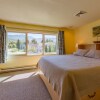Отель Smugglers' Notch Resort Private Suites, фото 2