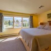 Отель Smugglers' Notch Resort Private Suites, фото 11