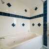 Отель Annabelle Court Motel, фото 8