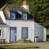 Отель Kirkwood Holiday Cottages, фото 1