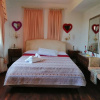 Отель Luxury 3-bedrooms Villa Near the sea in Rome, фото 7