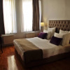 Отель Cosy 3Br Flat Near Galata Tower, фото 3