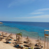 Отель Mövenpick Resort Sharm El Sheik Naama Bay, фото 23