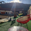 Отель Relais il Chiostro, фото 46