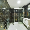 Отель Cosy Feltham Apartment With 2 Bedrooms, фото 4