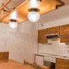 Отель Chesa Sarvit 2 - Celerina - one bedroom 1st floor-Chesa Sarvit 2 - Celerina, фото 6