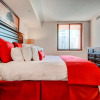 Отель Global Luxury Suites at Spring Hill, фото 5