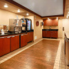 Отель Best Western Plus White Bear Country Inn, фото 42