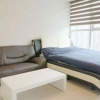 Отель Edencity Apartment I park2, фото 11