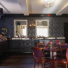Отель Restaurant Anno 1617, фото 17