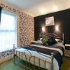Отель Harmony Guest House, фото 4