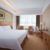 Отель Vienna International Hotel (Shenzhen Wangzhong Cit, фото 3