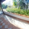 Отель House with 3 bedrooms in Porto Cesareo with enclosed garden 500 m from the beach, фото 11