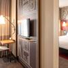 Отель Ibis Paris Tour Montparnasse 15Ème, фото 7