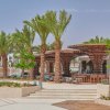 Отель Hyatt Regency Aqaba Ayla Resort в Акабе