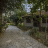 Отель Ashokas Tiger Trail Resort, фото 13